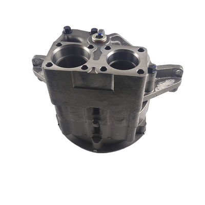 K50 QSK50 Marine Diesel Engine Lubriing Oil Pump 3634643