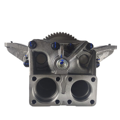 K50 QSK50 Marine Diesel Engine Lubriing Oil Pump 3634643