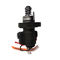 04287049 Fuel Pump For Deutz Engine CE / ISO Certified