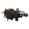 04287049 Fuel Pump For Deutz Engine CE / ISO Certified