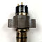 Cummins ISC8.3 ISL Engine Fuel Injector 4954927 For Construction Machinery