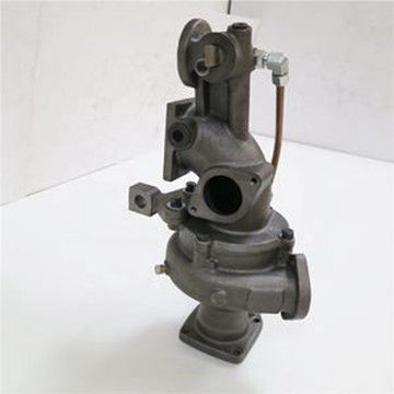 Cummins K19 QSK19 Diesel Engine Water Pump 3098963