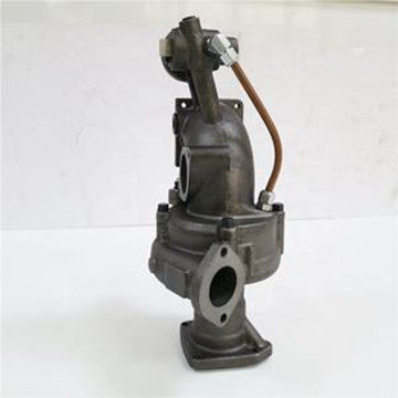 Cummins K19 QSK19 Diesel Engine Water Pump 3098963