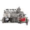 Cummins 6D102 6BT Diesel Engine Fuel Injection Pump 4063845