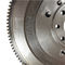 Machinery Genuine Diesel Engine Parts Flywheel Assy 3975473 3283047 3974421