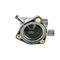 Cummins Diesel Generator Parts ISF2.8 Thermostat Housing 5303573 For Heavy Equipment
