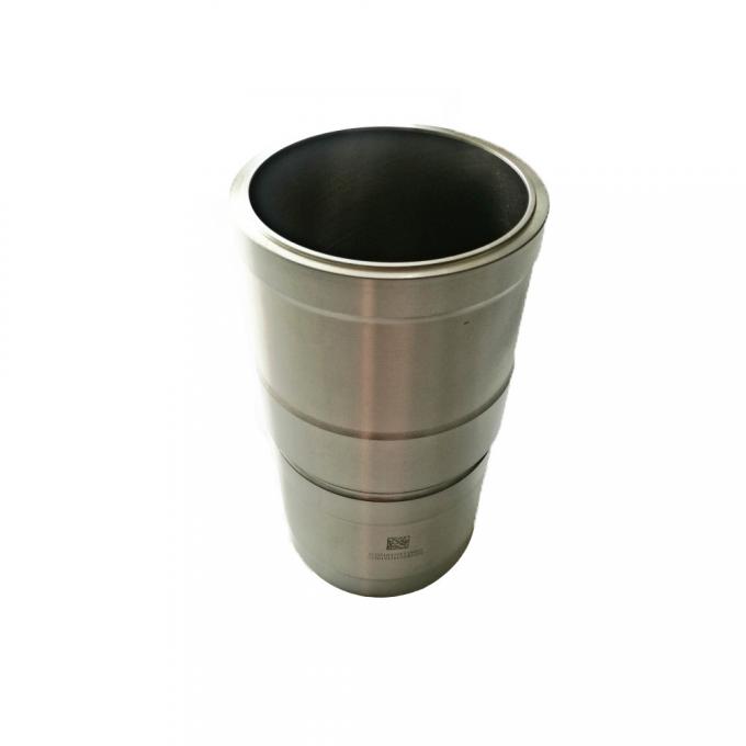 ISO DCEC Main Engine Cylinder Liner And Piston 5318476